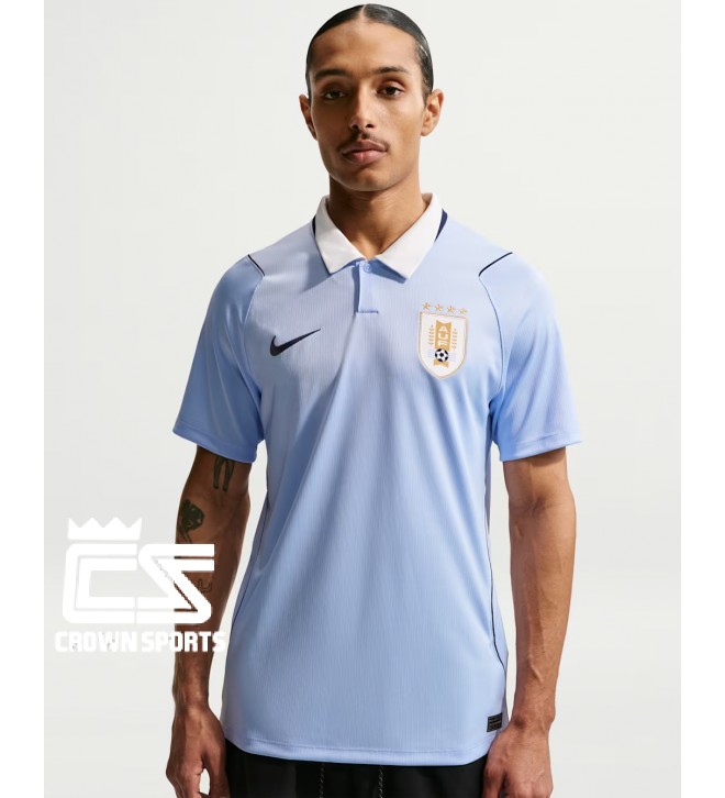 URUGUAY